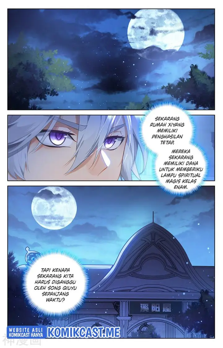 image-komik-the-king-of-ten-thousand-presence-chapter-43-16/18