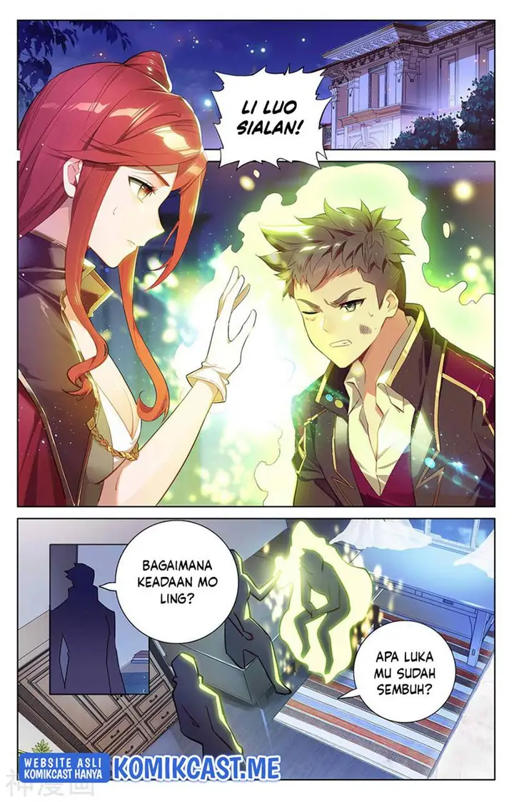 image-komik-the-king-of-ten-thousand-presence-chapter-44-1/18