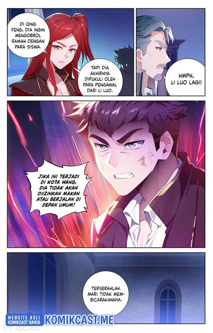 image-komik-the-king-of-ten-thousand-presence-chapter-44-2/18