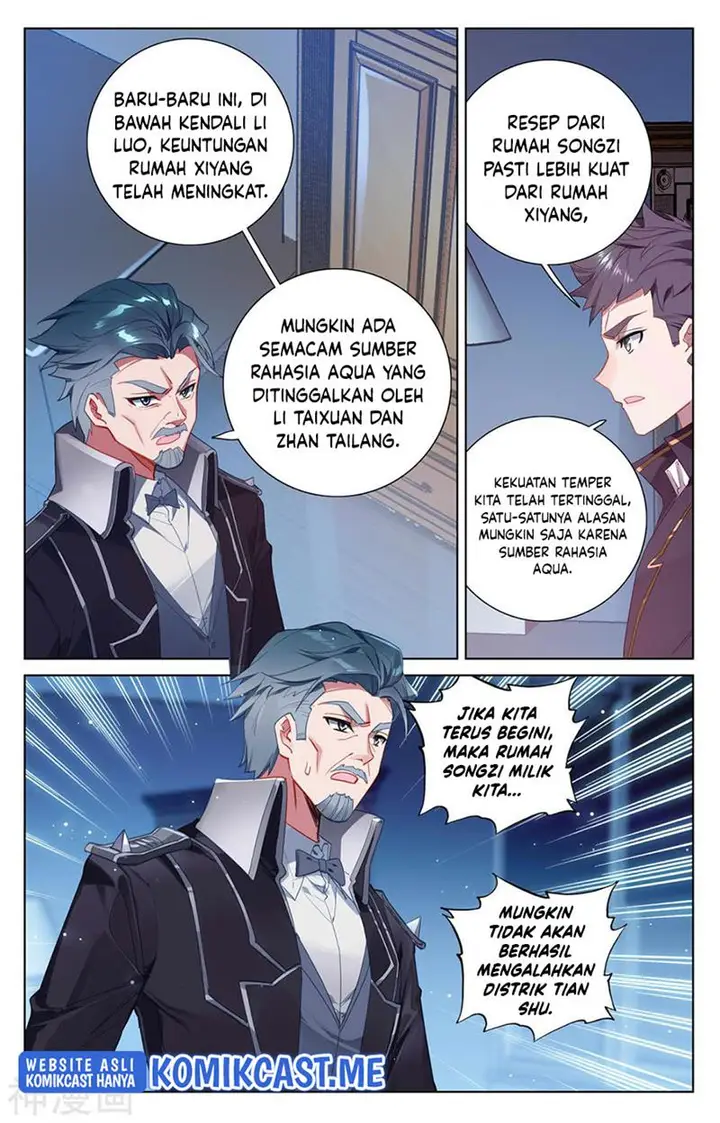 image-komik-the-king-of-ten-thousand-presence-chapter-44-3/18