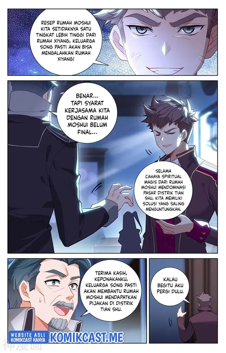 image-komik-the-king-of-ten-thousand-presence-chapter-44-4/18