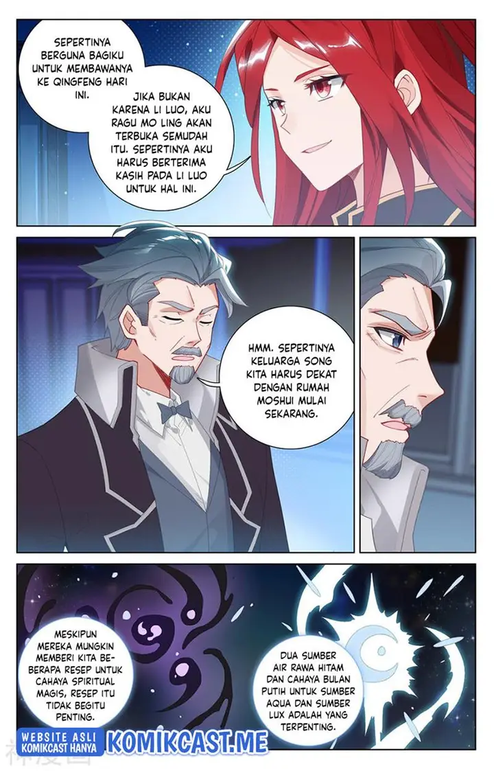 image-komik-the-king-of-ten-thousand-presence-chapter-44-5/18