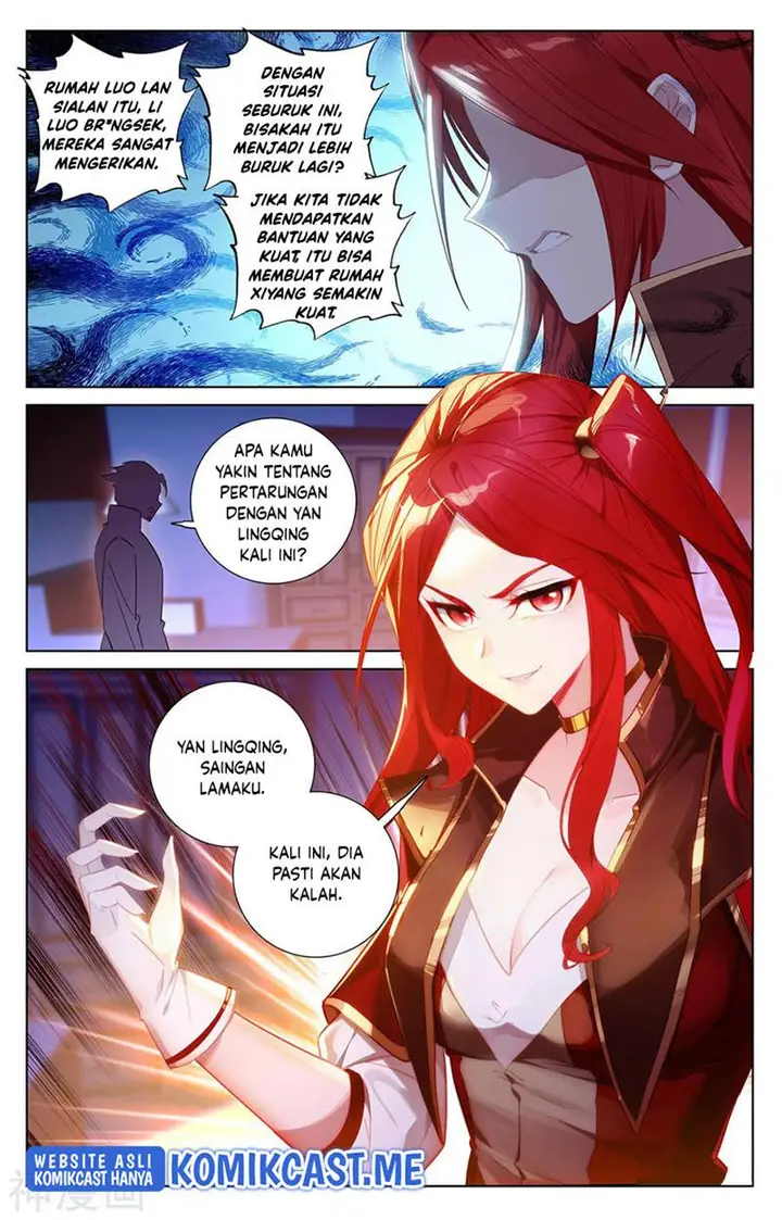 image-komik-the-king-of-ten-thousand-presence-chapter-44-6/18