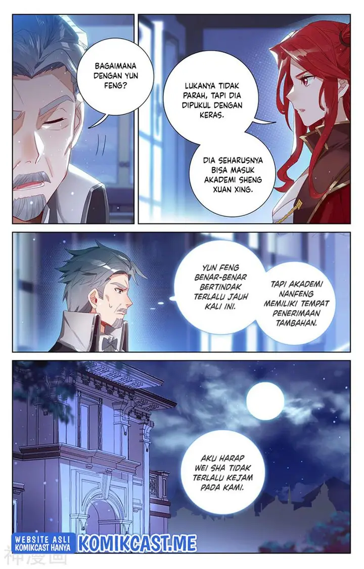 image-komik-the-king-of-ten-thousand-presence-chapter-44-7/18