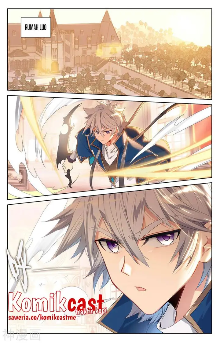 image-komik-the-king-of-ten-thousand-presence-chapter-44-8/18