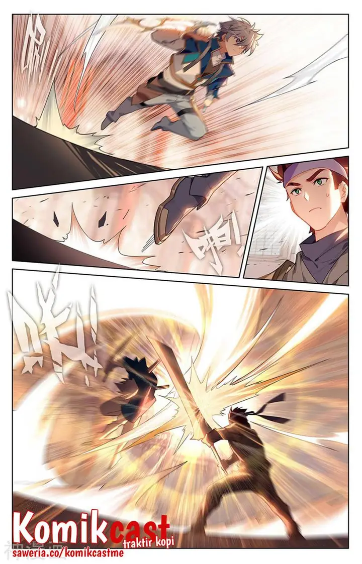 image-komik-the-king-of-ten-thousand-presence-chapter-44-9/18