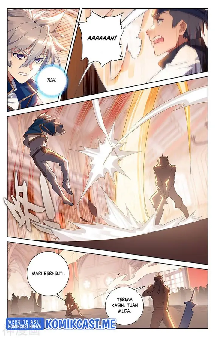 image-komik-the-king-of-ten-thousand-presence-chapter-44-10/18
