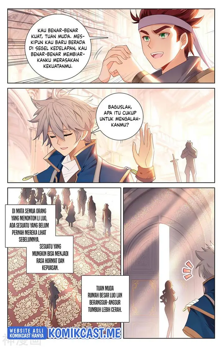 image-komik-the-king-of-ten-thousand-presence-chapter-44-11/18