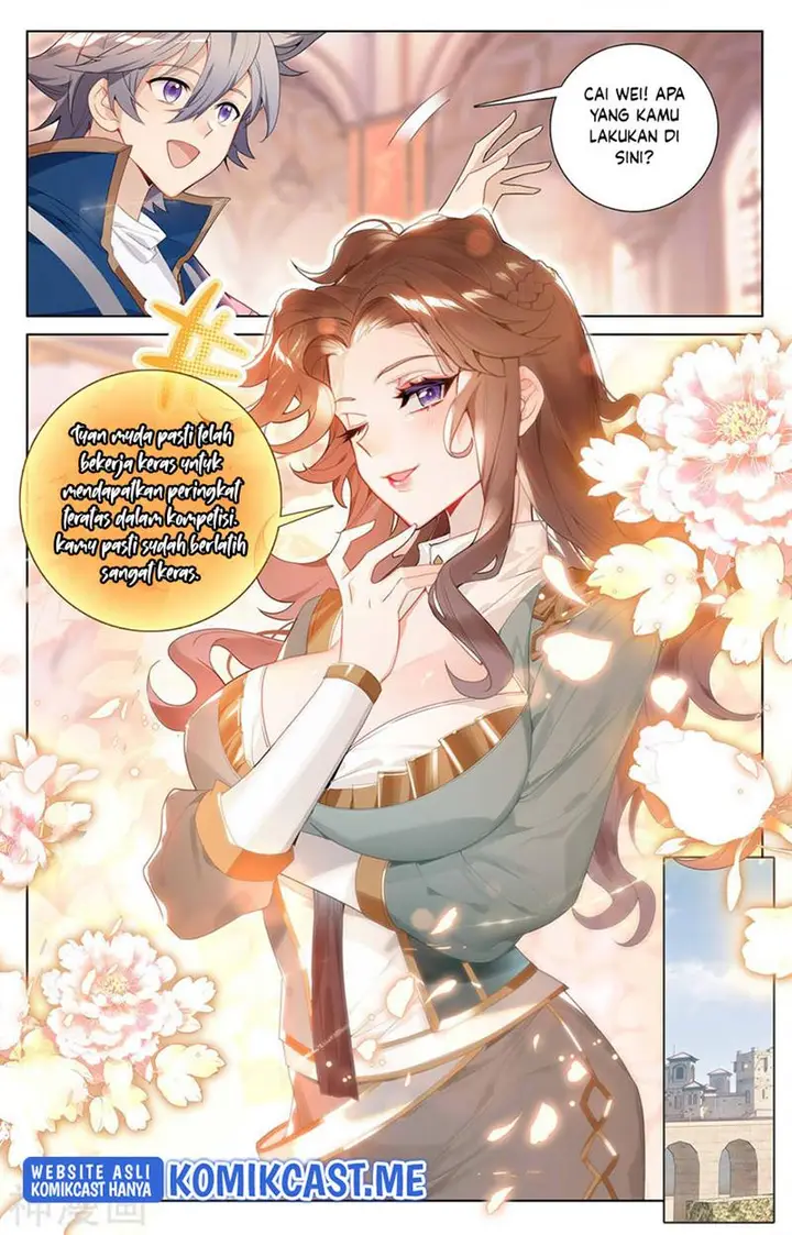image-komik-the-king-of-ten-thousand-presence-chapter-44-12/18