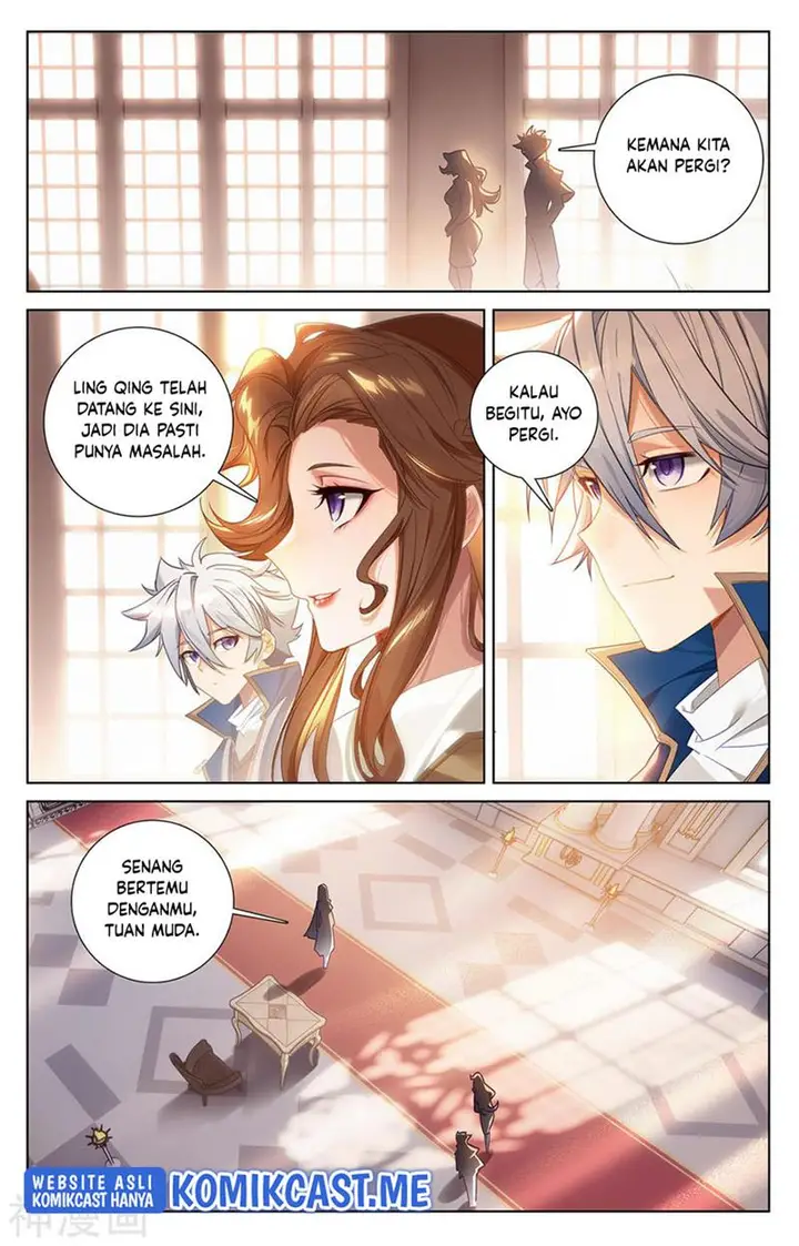 image-komik-the-king-of-ten-thousand-presence-chapter-44-13/18