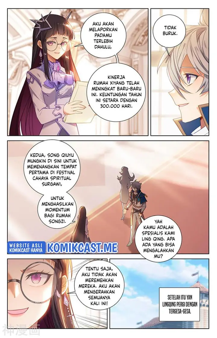 image-komik-the-king-of-ten-thousand-presence-chapter-44-14/18