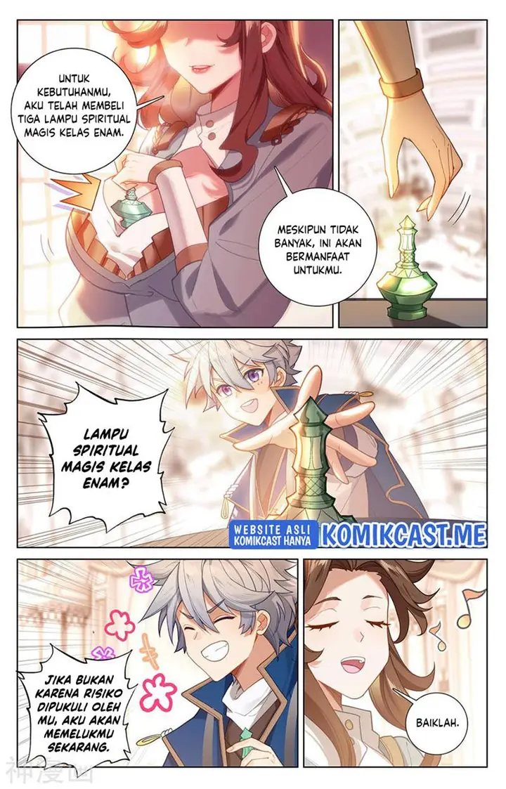 image-komik-the-king-of-ten-thousand-presence-chapter-44-15/18