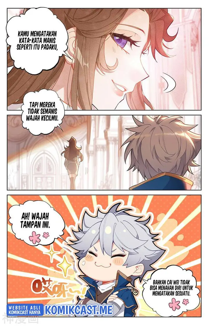 image-komik-the-king-of-ten-thousand-presence-chapter-44-16/18