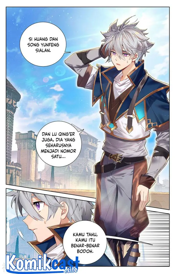 image-komik-the-king-of-ten-thousand-presence-chapter-45-1/18