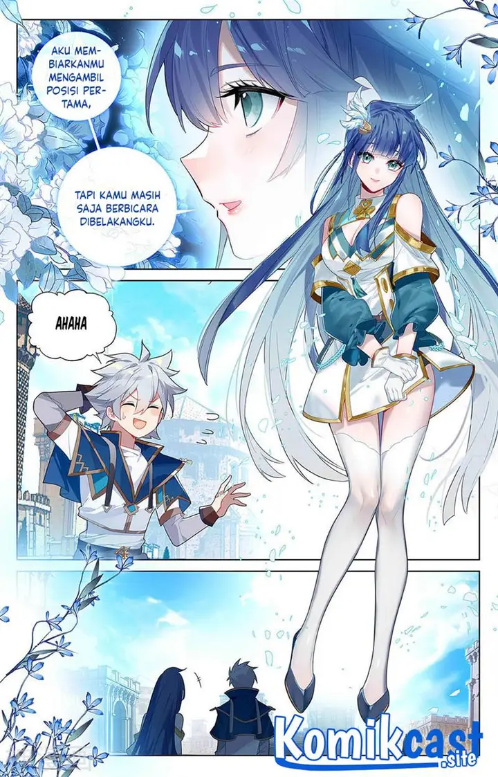 image-komik-the-king-of-ten-thousand-presence-chapter-45-2/18