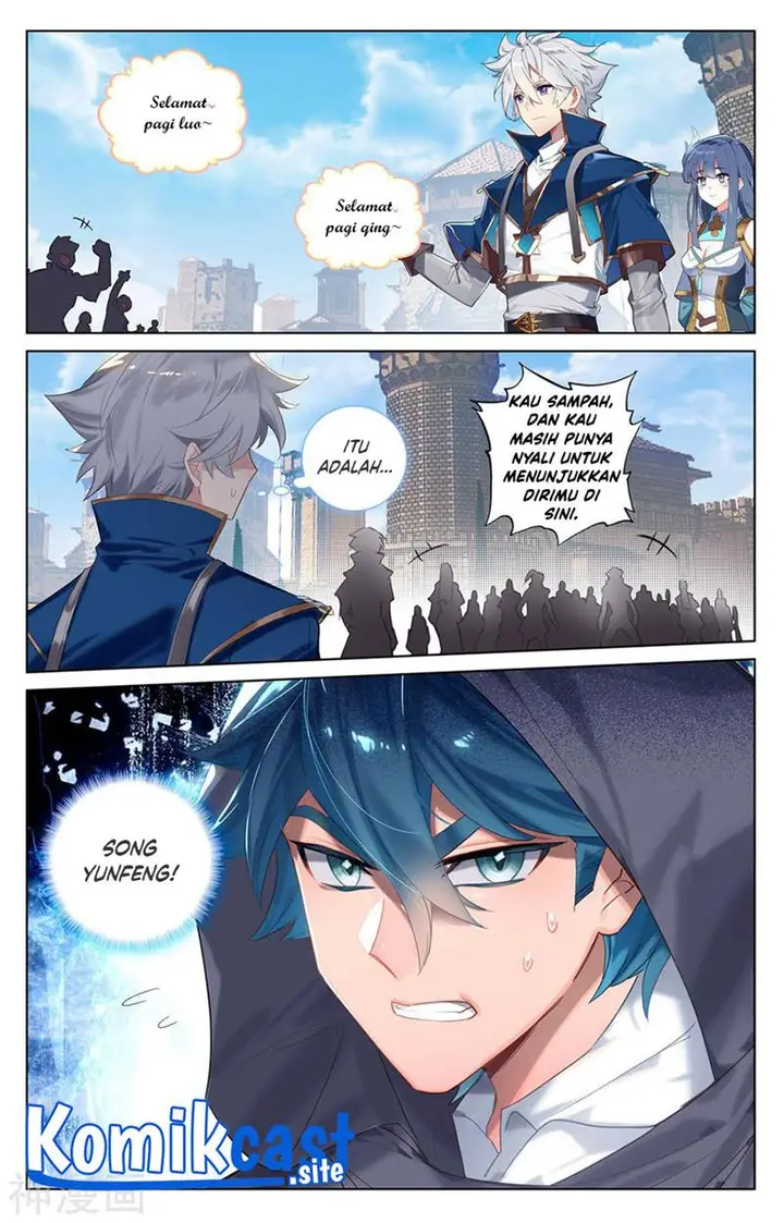 image-komik-the-king-of-ten-thousand-presence-chapter-45-3/18