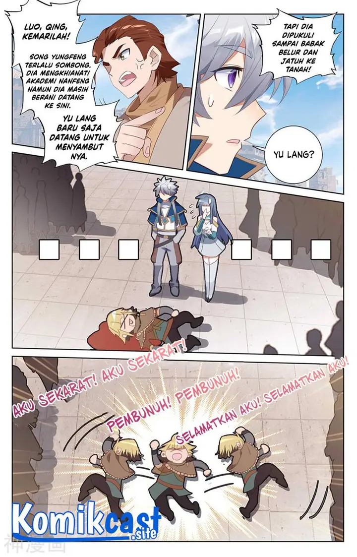 image-komik-the-king-of-ten-thousand-presence-chapter-45-4/18