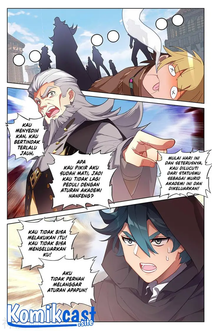 image-komik-the-king-of-ten-thousand-presence-chapter-45-6/18