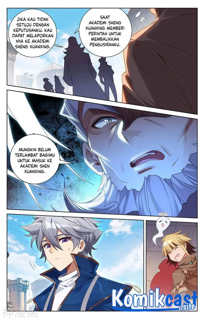 image-komik-the-king-of-ten-thousand-presence-chapter-45-7/18