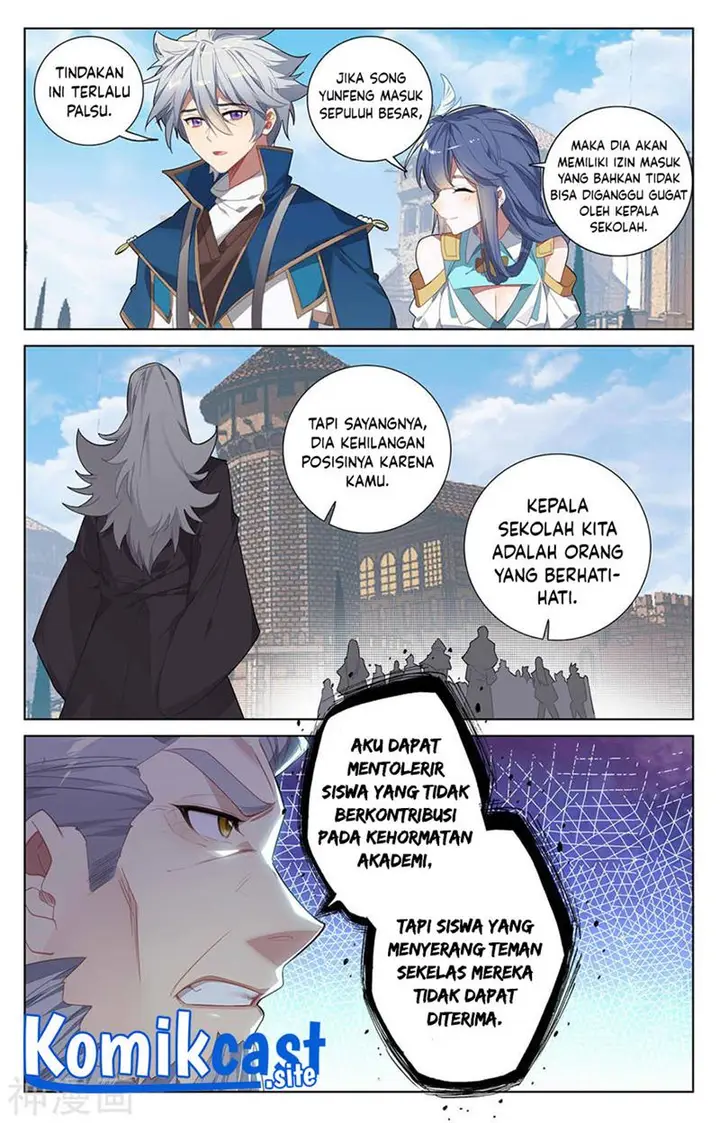 image-komik-the-king-of-ten-thousand-presence-chapter-45-8/18