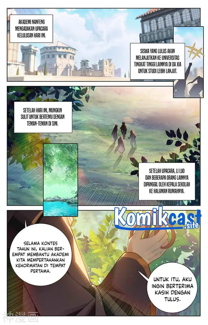 image-komik-the-king-of-ten-thousand-presence-chapter-45-9/18