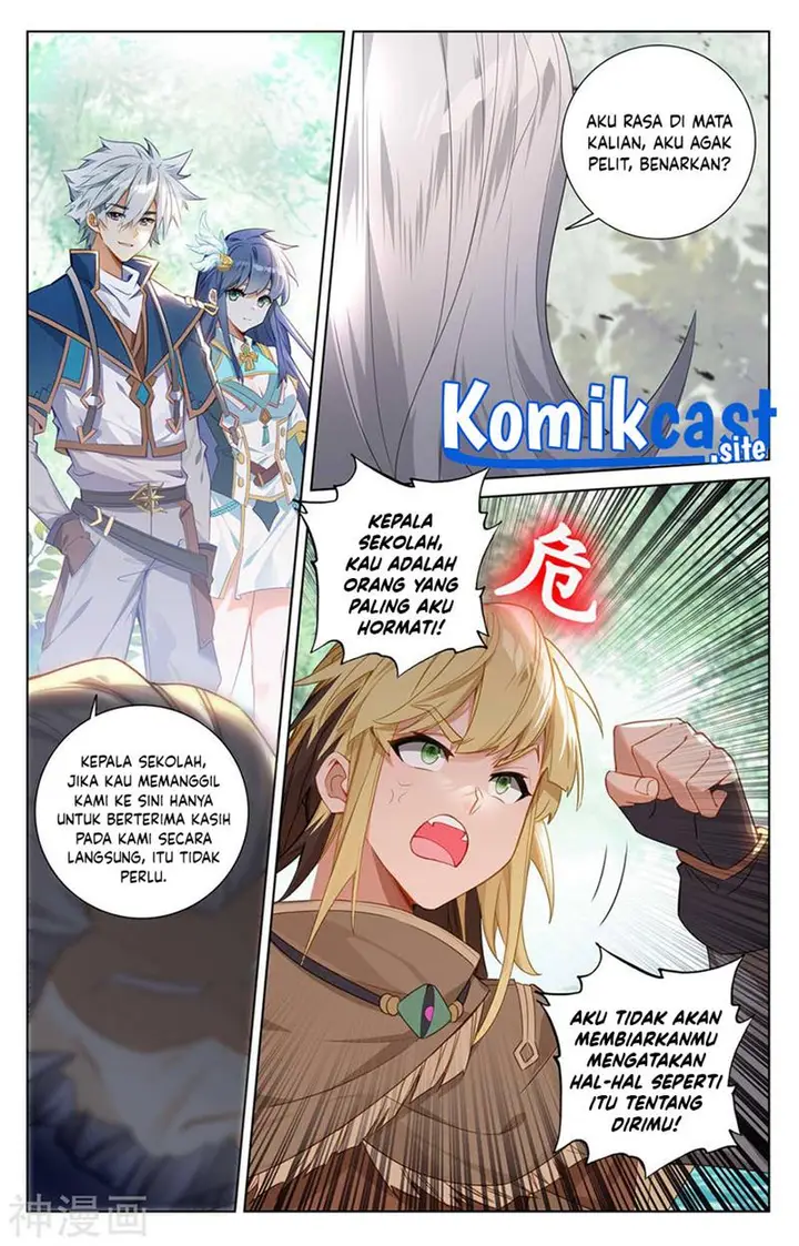 image-komik-the-king-of-ten-thousand-presence-chapter-45-10/18