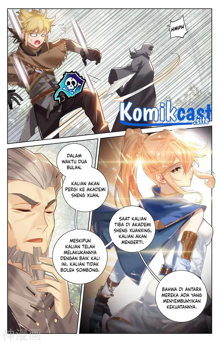 image-komik-the-king-of-ten-thousand-presence-chapter-45-11/18
