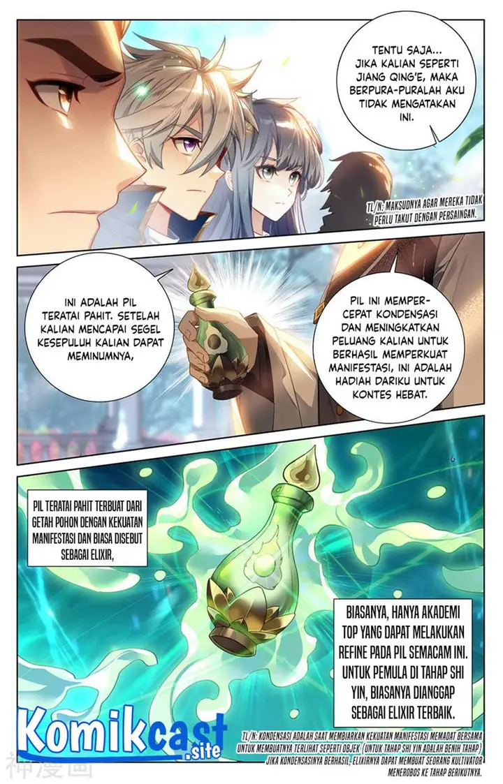 image-komik-the-king-of-ten-thousand-presence-chapter-45-12/18