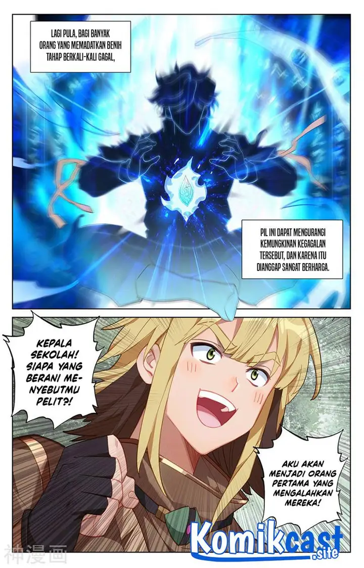 image-komik-the-king-of-ten-thousand-presence-chapter-45-13/18