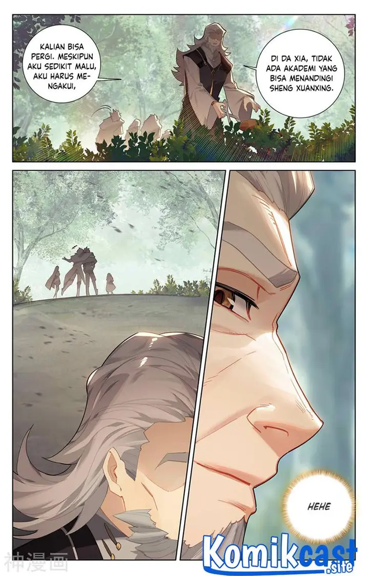 image-komik-the-king-of-ten-thousand-presence-chapter-45-14/18