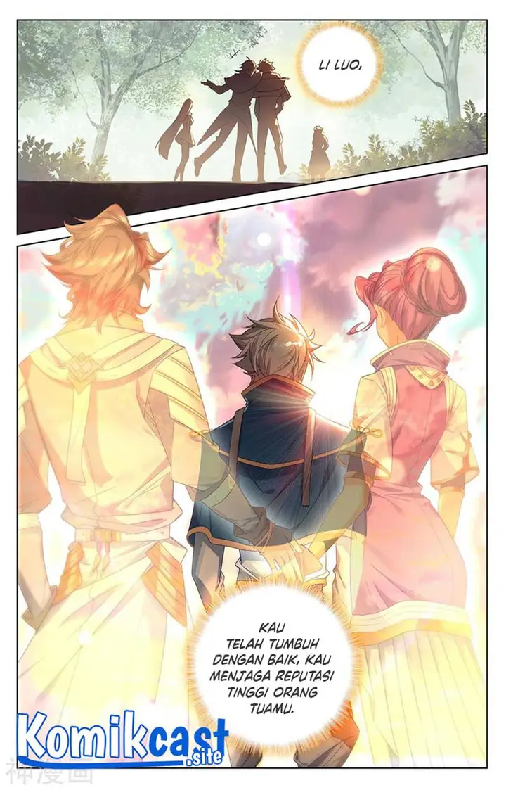 image-komik-the-king-of-ten-thousand-presence-chapter-45-15/18