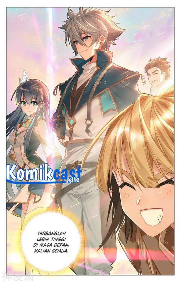 image-komik-the-king-of-ten-thousand-presence-chapter-45-16/18