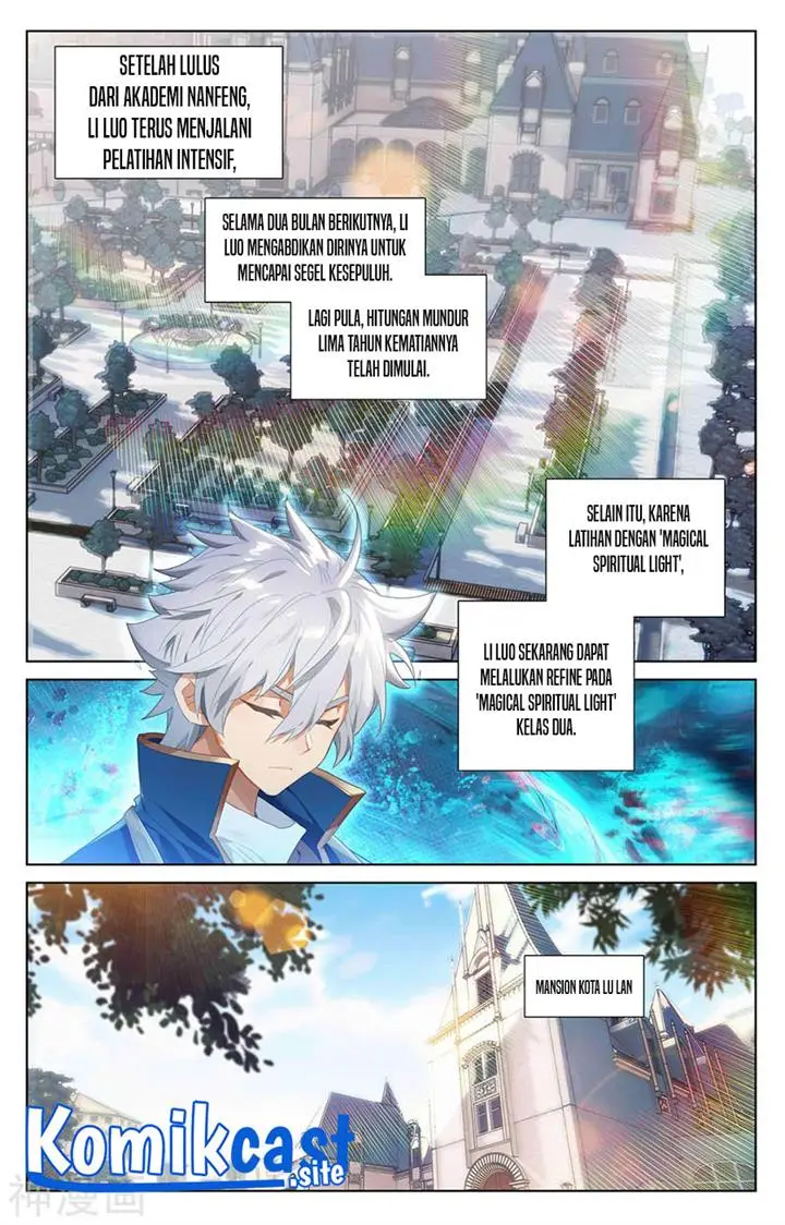 image-komik-the-king-of-ten-thousand-presence-chapter-46-1/18