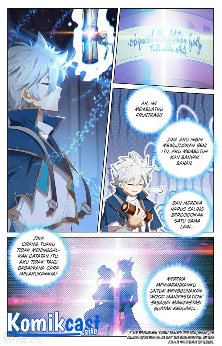 image-komik-the-king-of-ten-thousand-presence-chapter-46-2/18