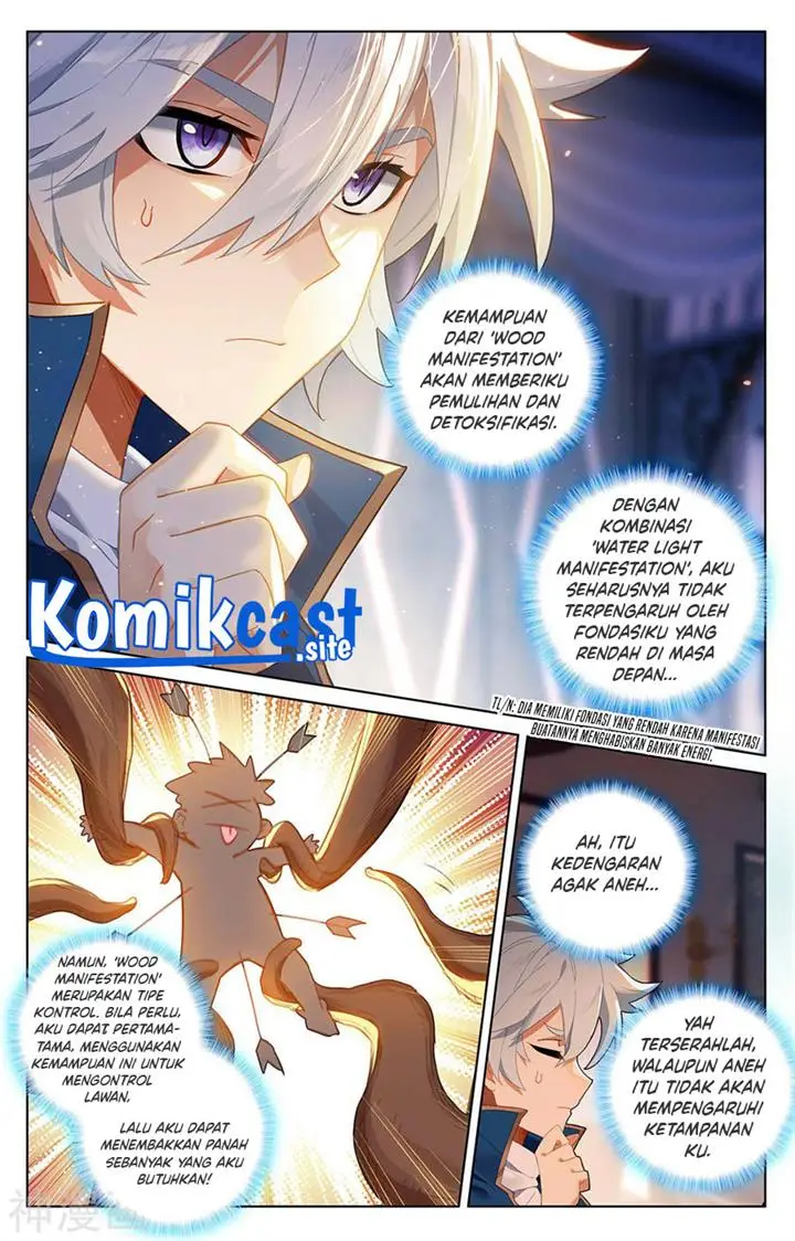 image-komik-the-king-of-ten-thousand-presence-chapter-46-3/18
