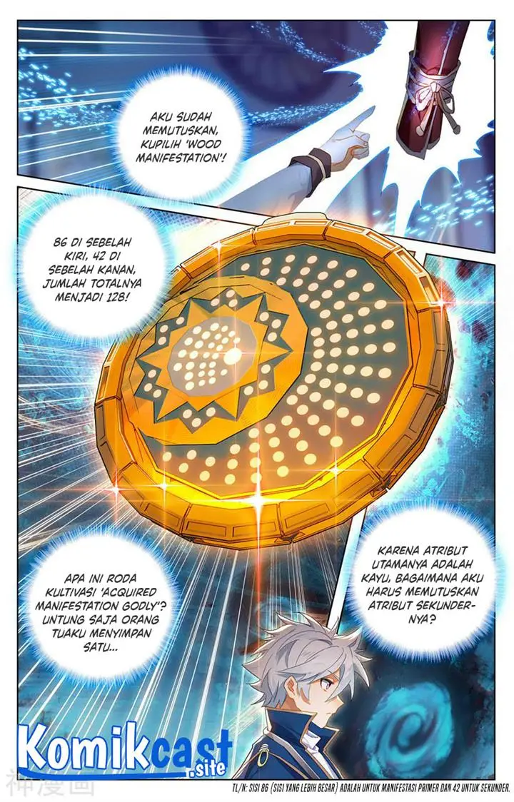 image-komik-the-king-of-ten-thousand-presence-chapter-46-4/18