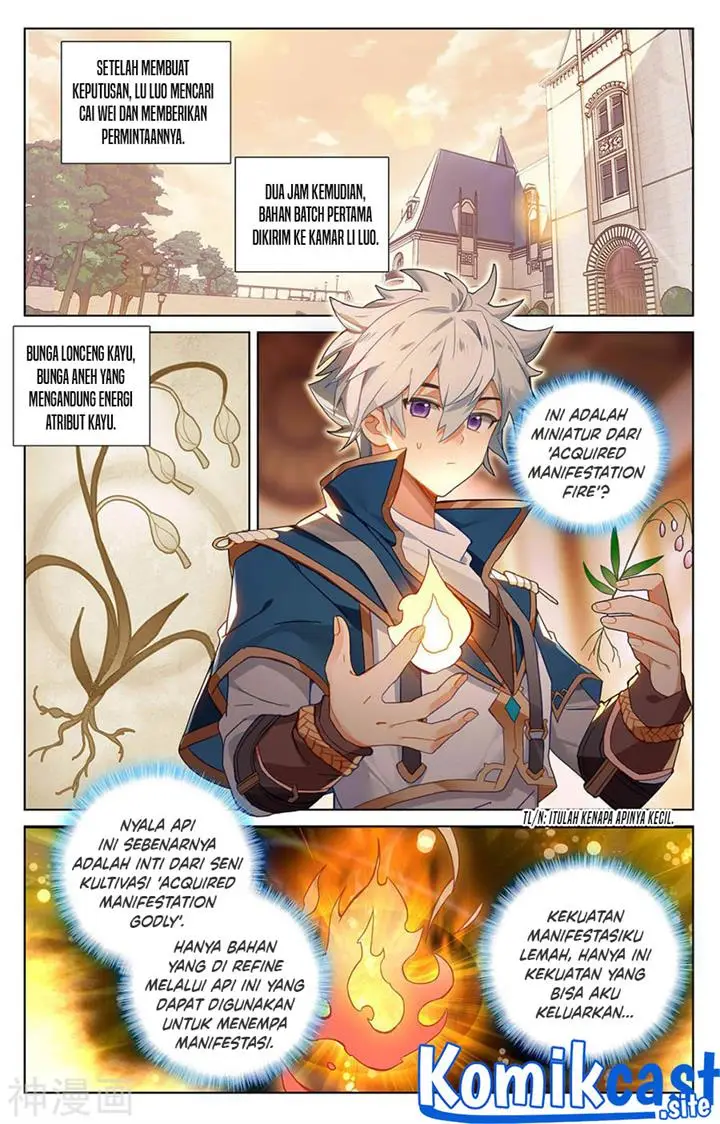 image-komik-the-king-of-ten-thousand-presence-chapter-46-6/18