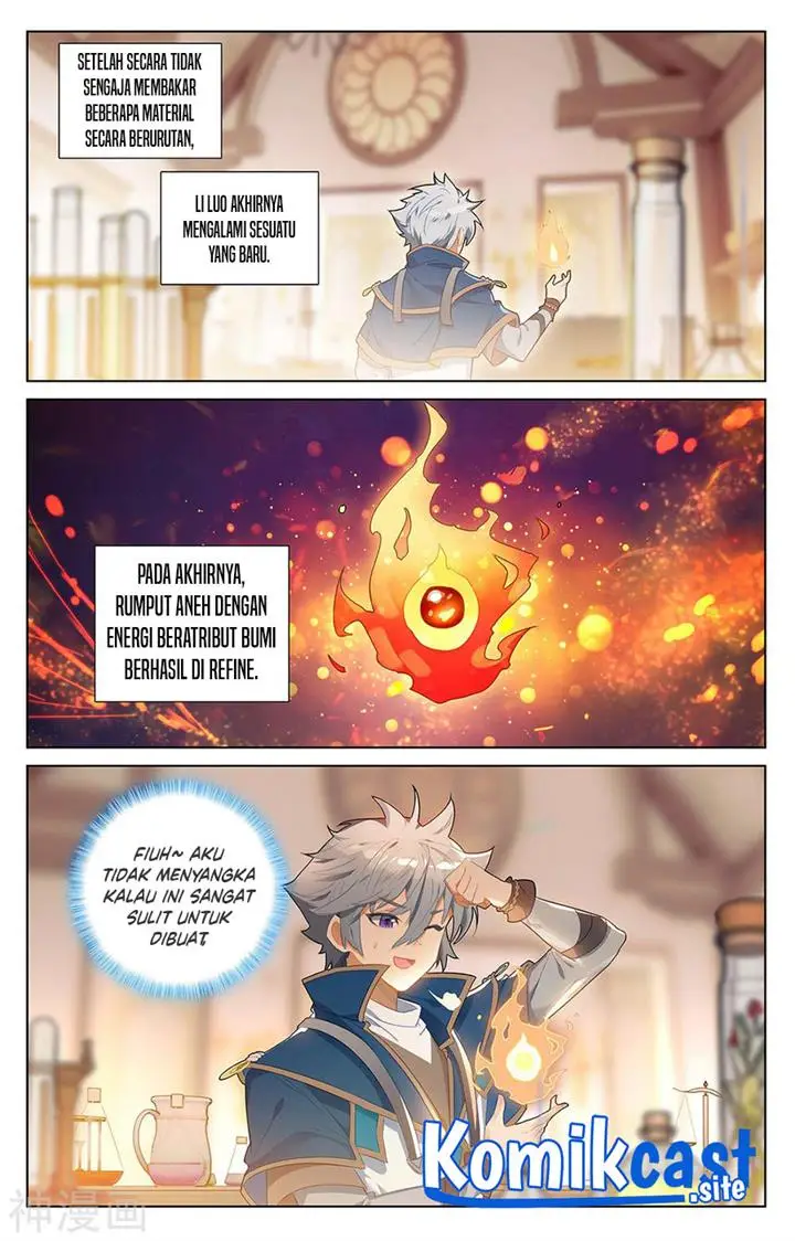image-komik-the-king-of-ten-thousand-presence-chapter-46-7/18