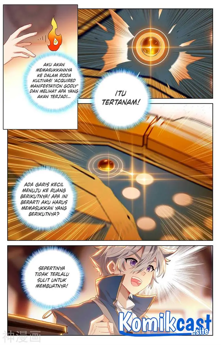 image-komik-the-king-of-ten-thousand-presence-chapter-46-8/18