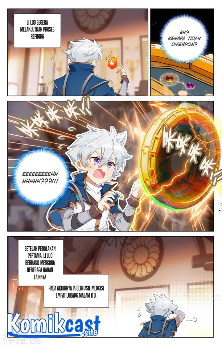 image-komik-the-king-of-ten-thousand-presence-chapter-46-9/18