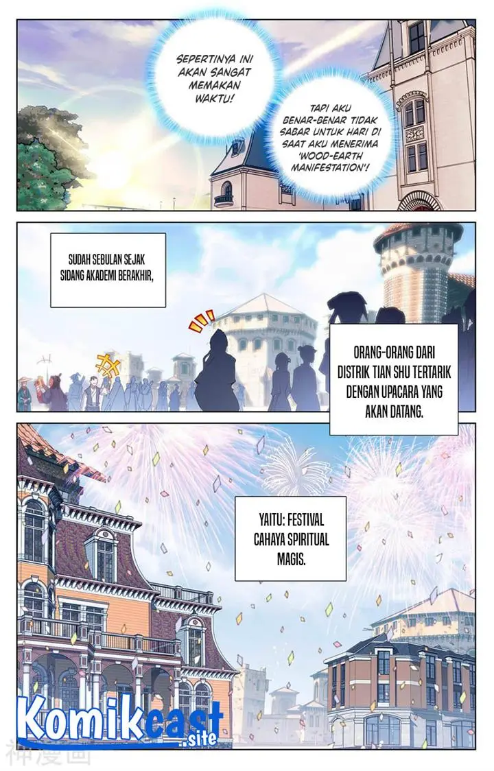 image-komik-the-king-of-ten-thousand-presence-chapter-46-10/18