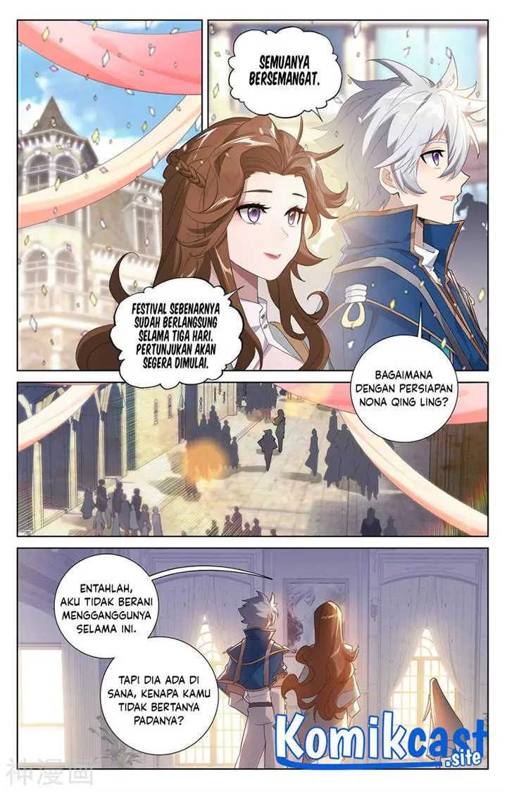image-komik-the-king-of-ten-thousand-presence-chapter-46-11/18