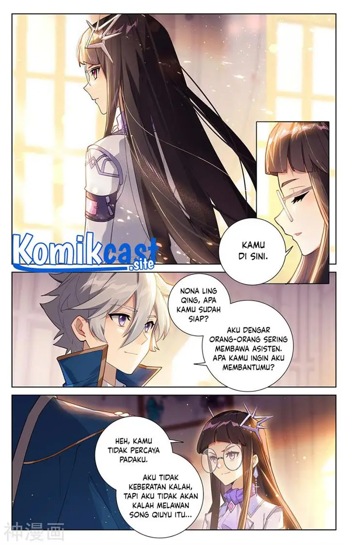 image-komik-the-king-of-ten-thousand-presence-chapter-46-12/18