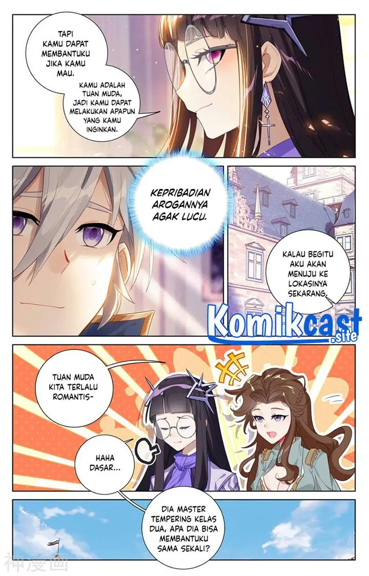 image-komik-the-king-of-ten-thousand-presence-chapter-46-13/18
