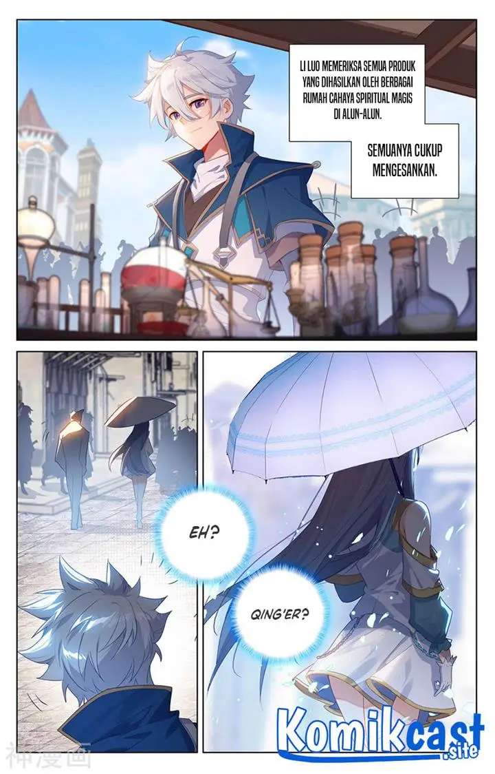 image-komik-the-king-of-ten-thousand-presence-chapter-46-14/18