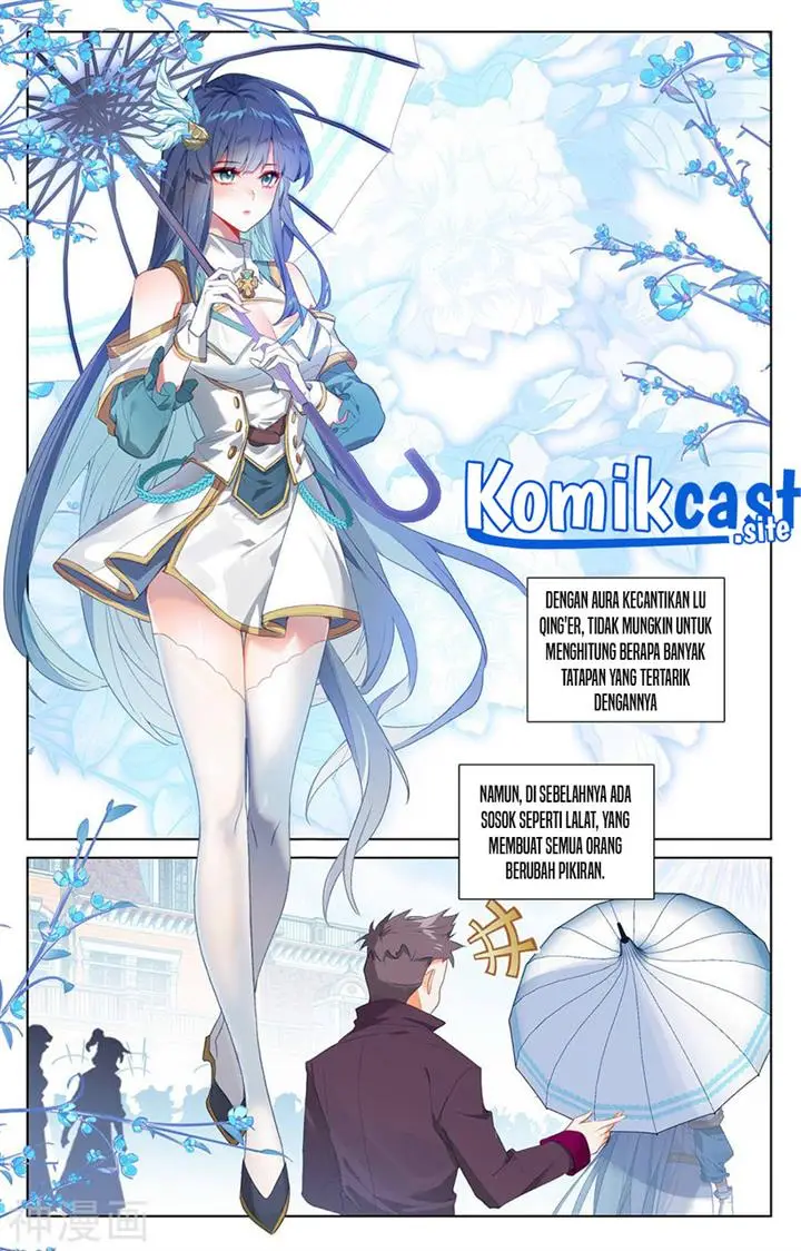 image-komik-the-king-of-ten-thousand-presence-chapter-46-15/18