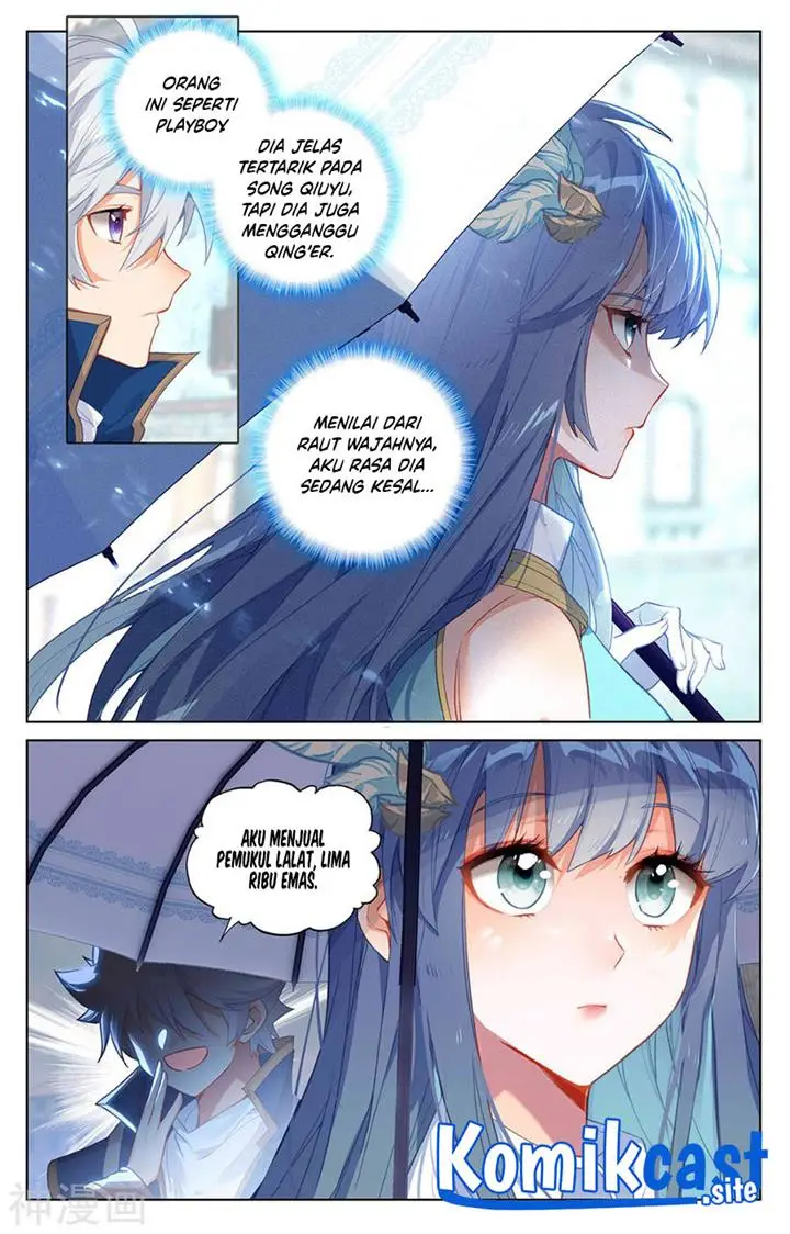 image-komik-the-king-of-ten-thousand-presence-chapter-46-16/18