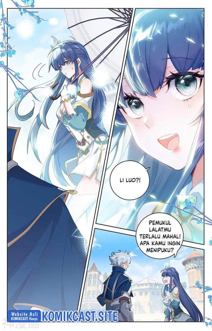 image-komik-the-king-of-ten-thousand-presence-chapter-47-1/18