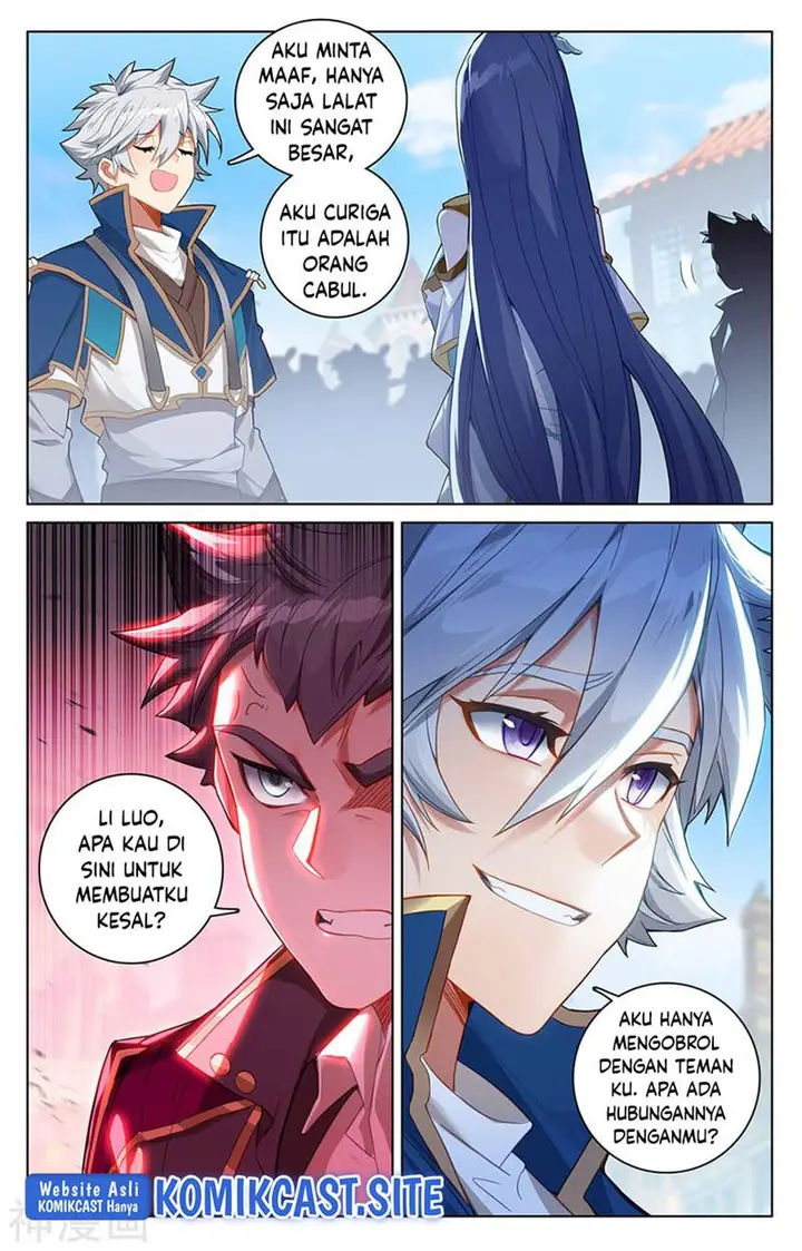 image-komik-the-king-of-ten-thousand-presence-chapter-47-2/18