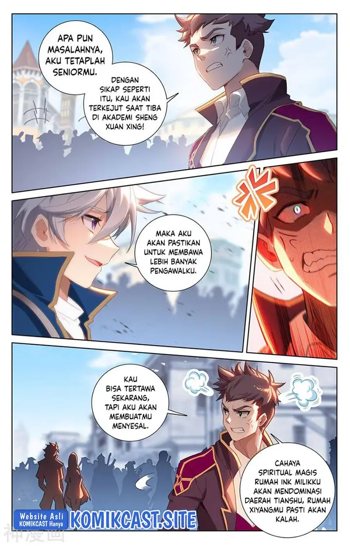image-komik-the-king-of-ten-thousand-presence-chapter-47-3/18